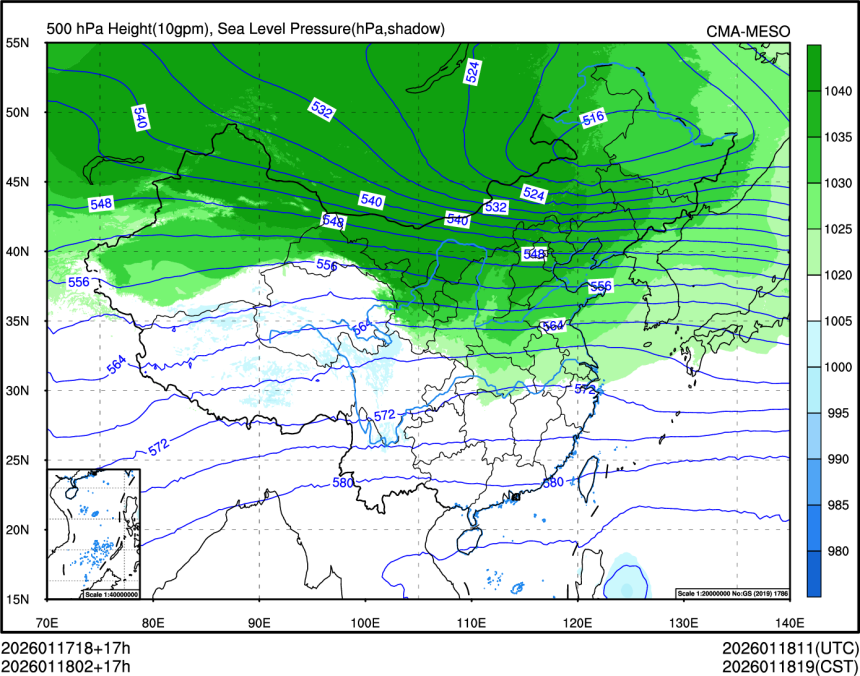 01/18 02时 +017小时