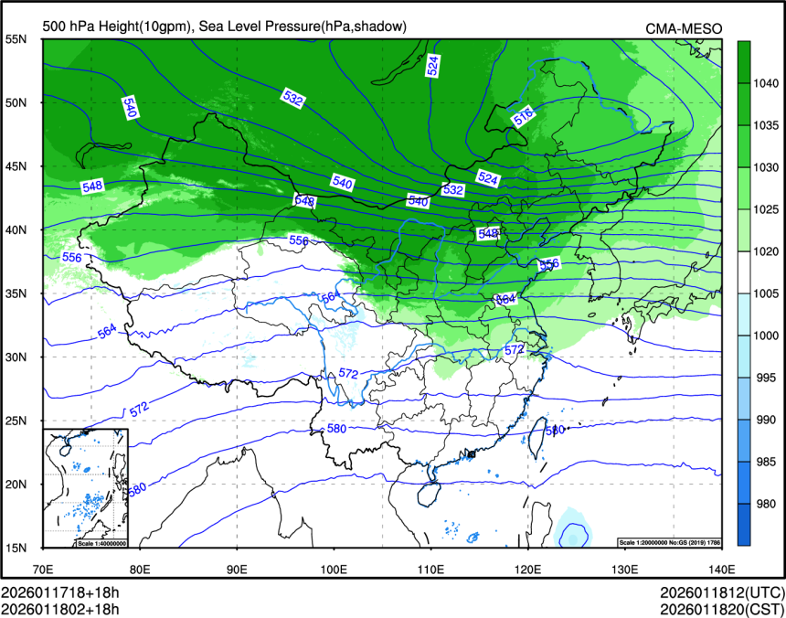 01/18 02时 +018小时