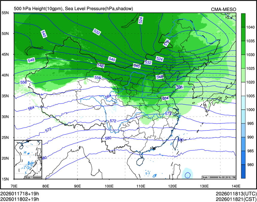 01/18 02时 +019小时