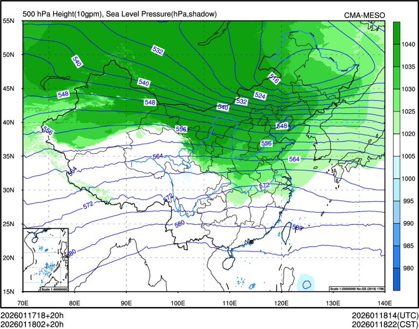 01/18 02时 +020小时