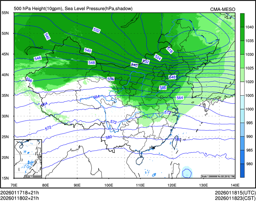 01/18 02时 +021小时