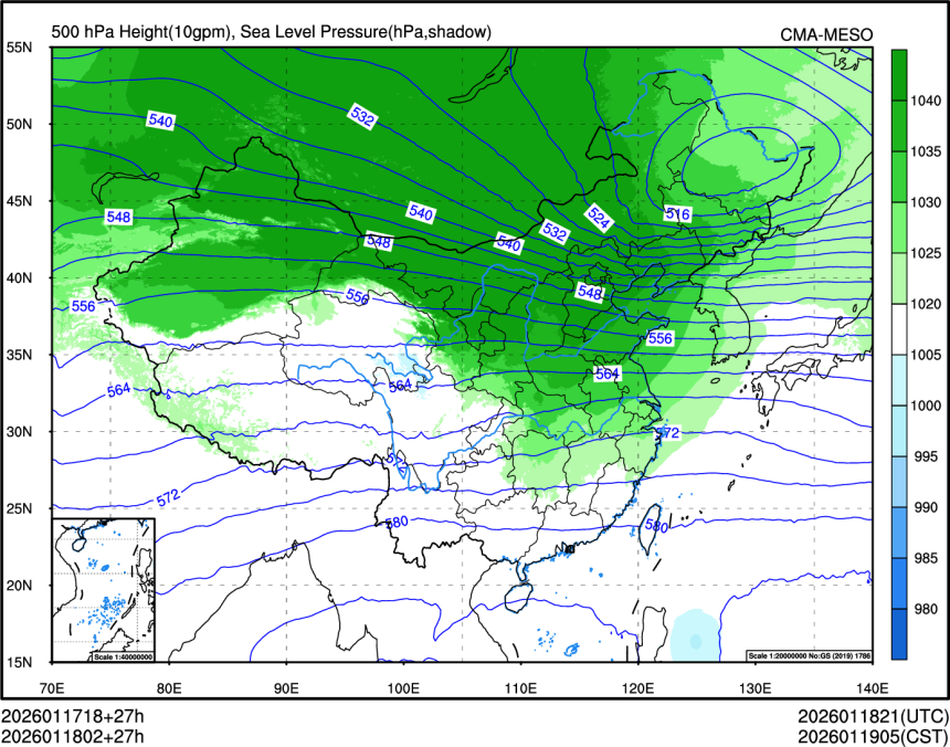 01/18 02时 +027小时
