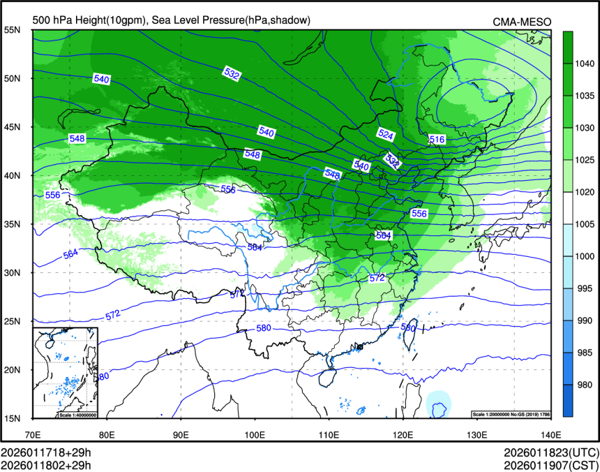 01/18 02时 +029小时