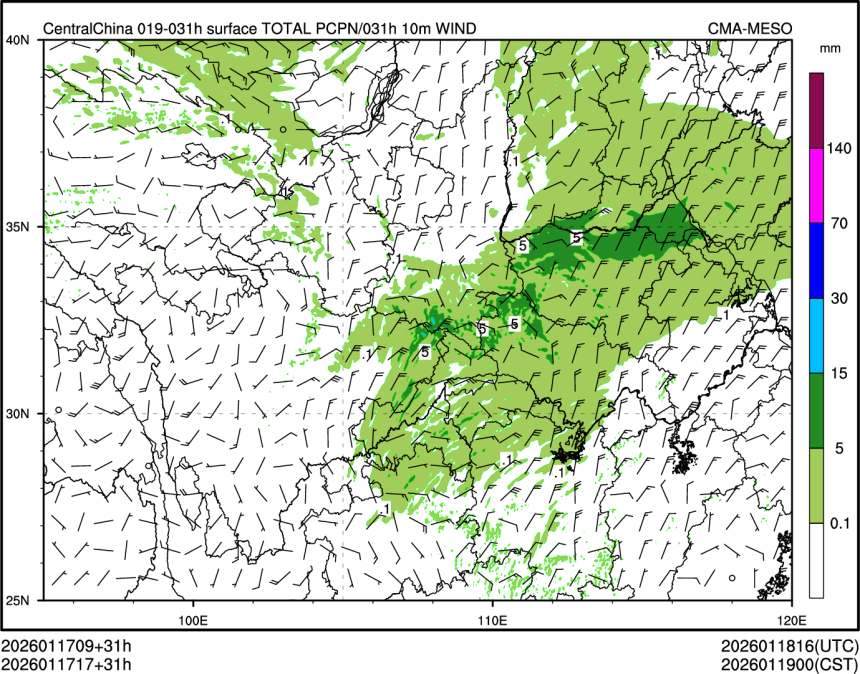 01/17 17时 +031小时