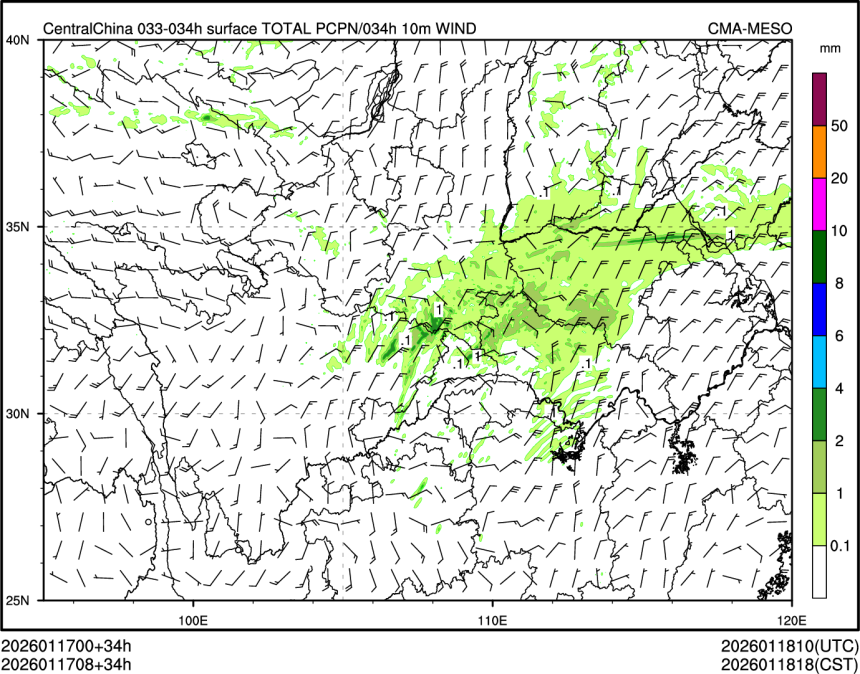 01/17 08时 +034小时
