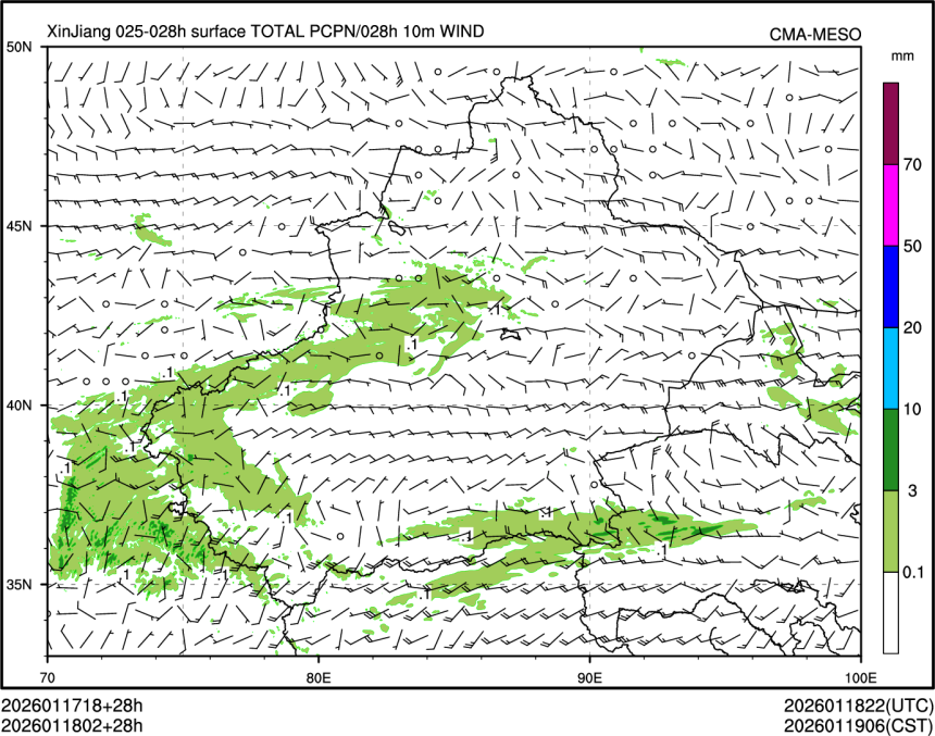 01/18 02时 +028小时
