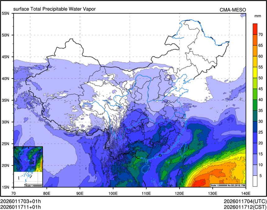 01/17 11时 +001小时