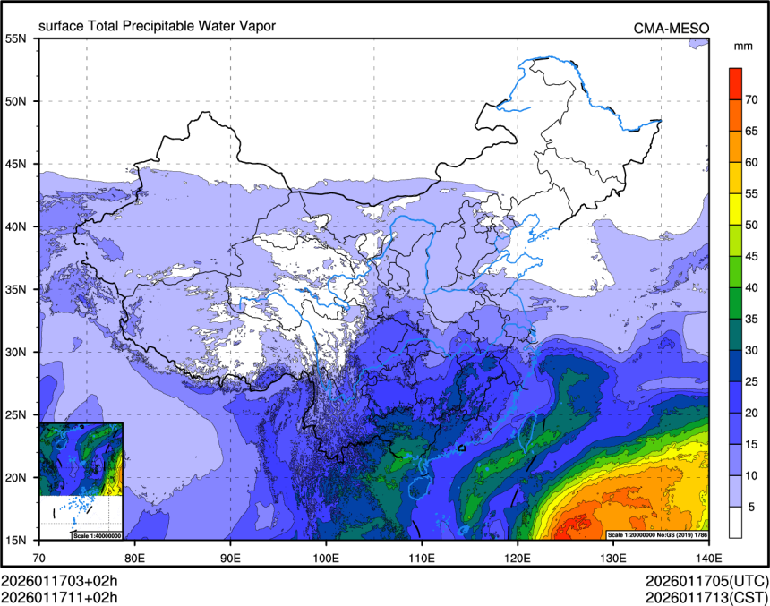01/17 11时 +002小时