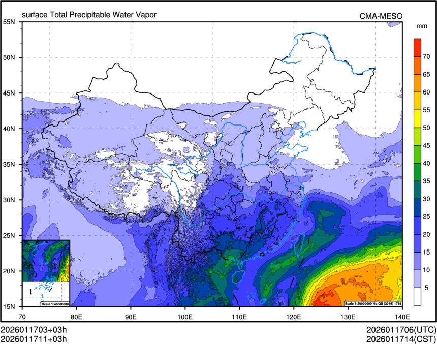 01/17 11时 +003小时
