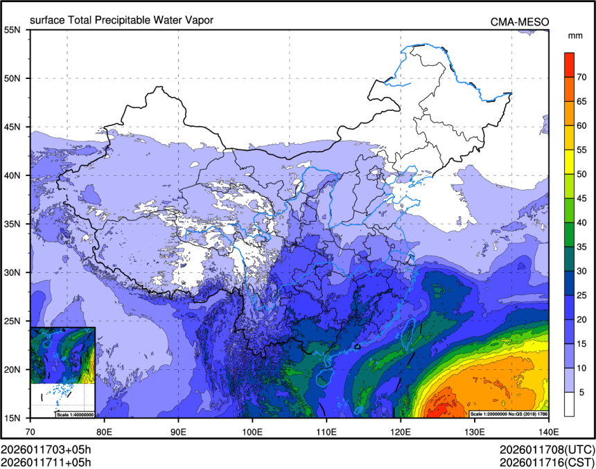 01/17 11时 +005小时