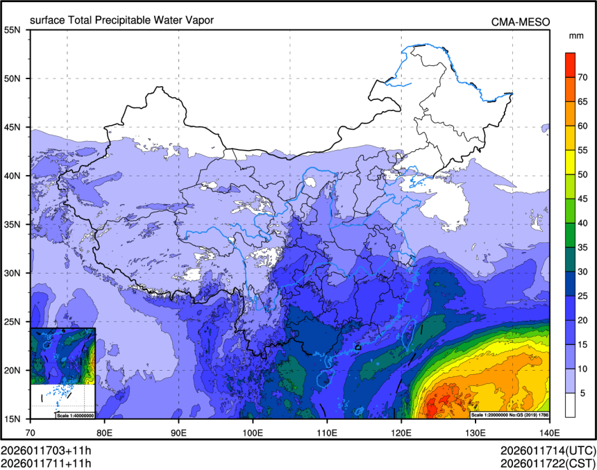 01/17 11时 +011小时