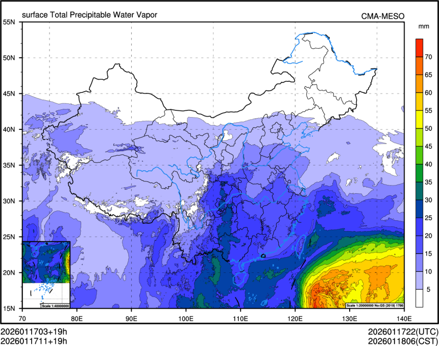01/17 11时 +019小时
