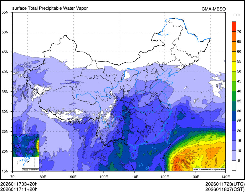 01/17 11时 +020小时