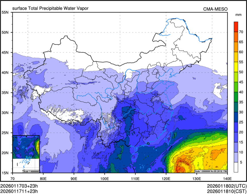 01/17 11时 +023小时