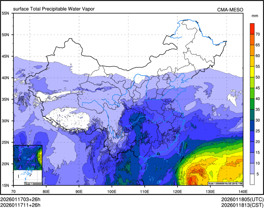 01/17 11时 +026小时