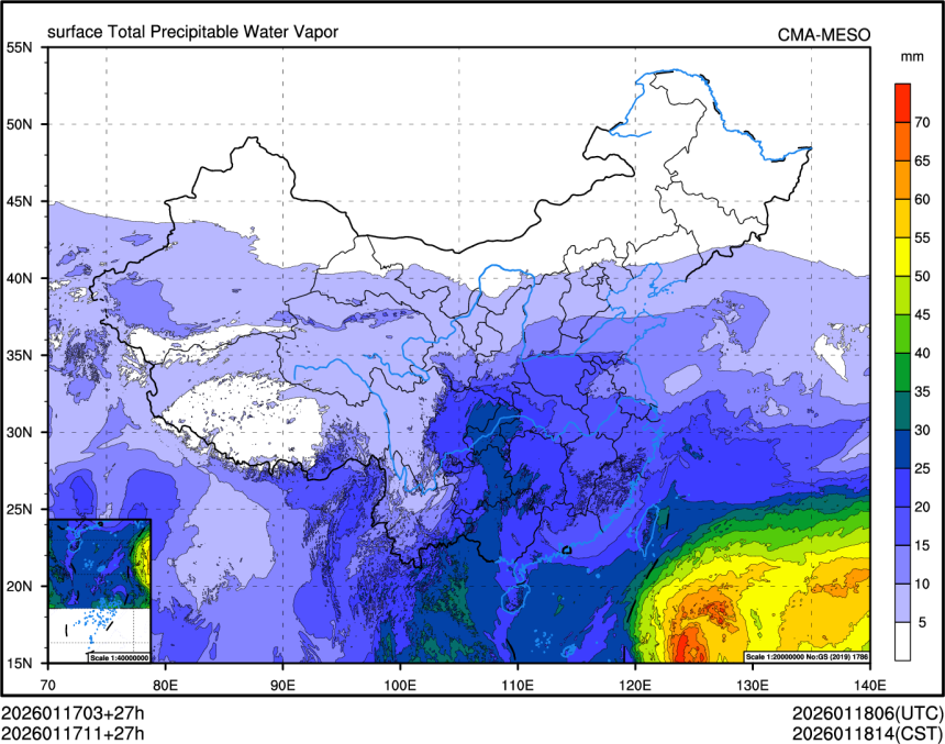 01/17 11时 +027小时