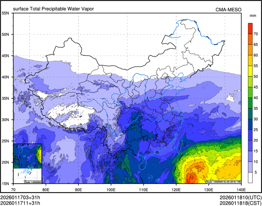 01/17 11时 +031小时