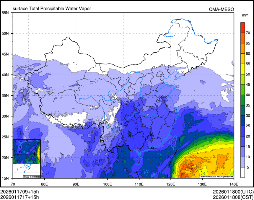 01/17 17时 +015小时