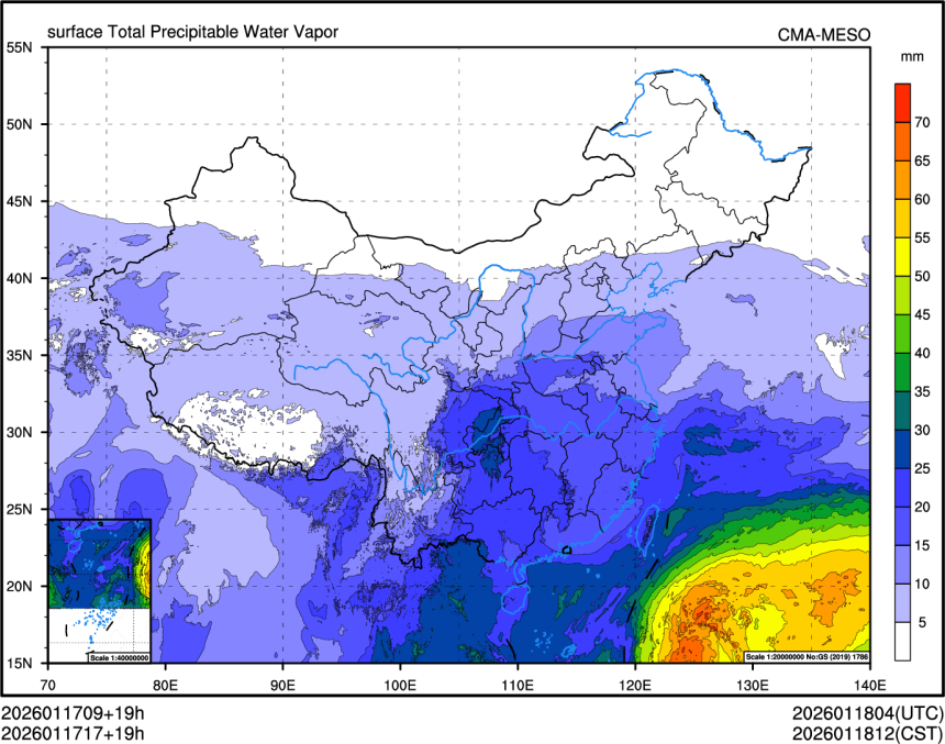 01/17 17时 +019小时