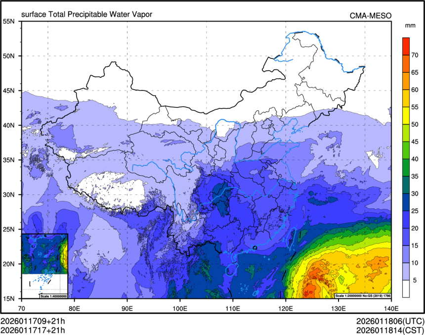 01/17 17时 +021小时