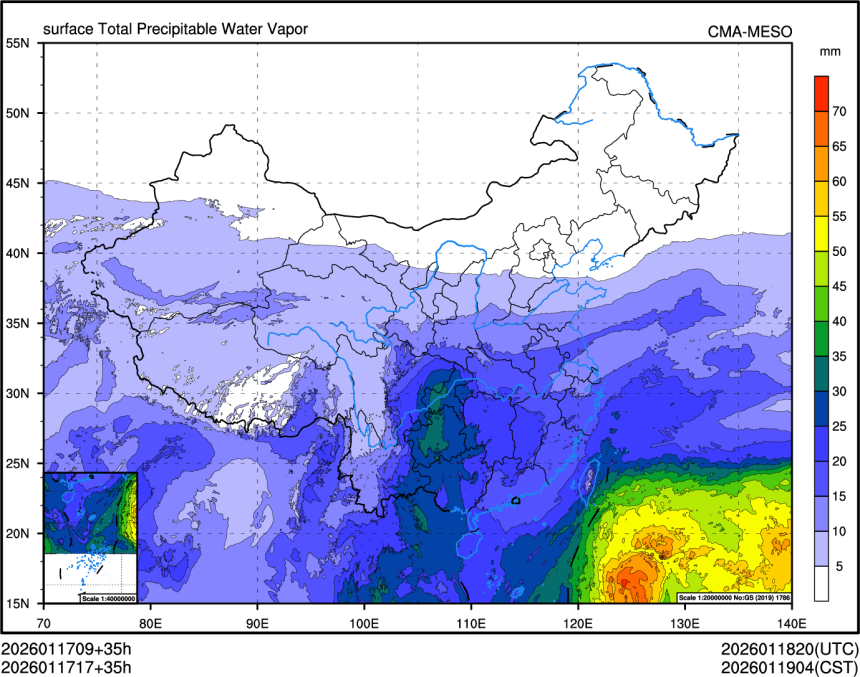 01/17 17时 +035小时