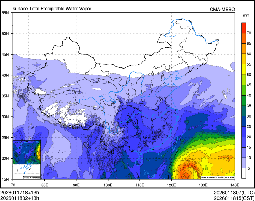 01/18 02时 +013小时