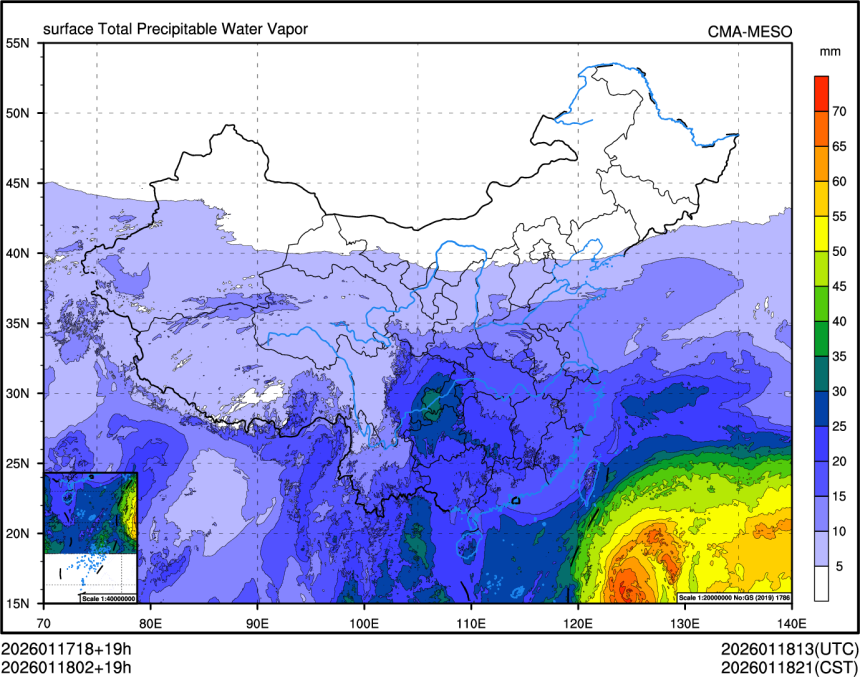 01/18 02时 +019小时