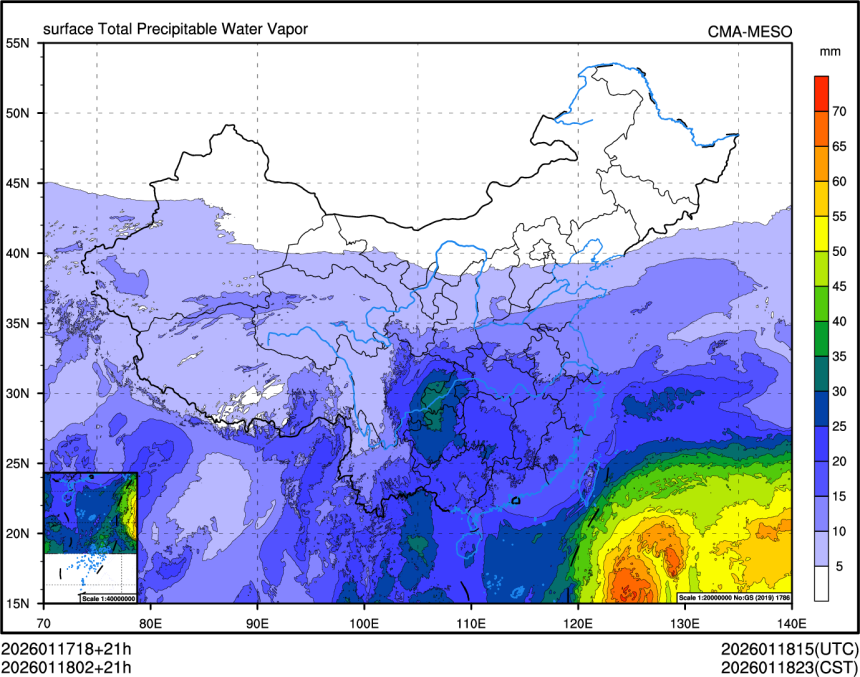 01/18 02时 +021小时