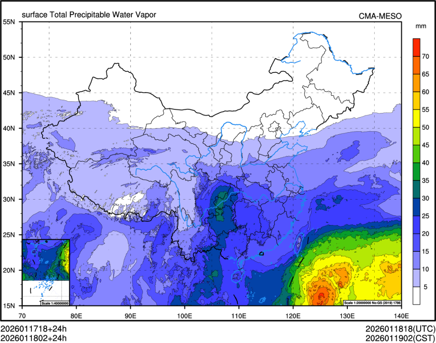 01/18 02时 +024小时