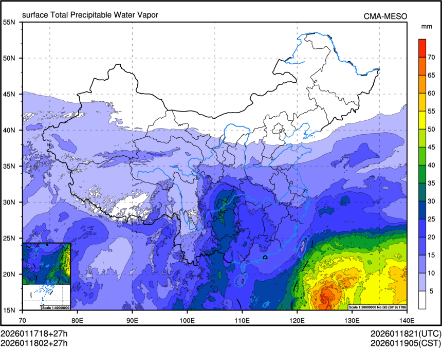 01/18 02时 +027小时