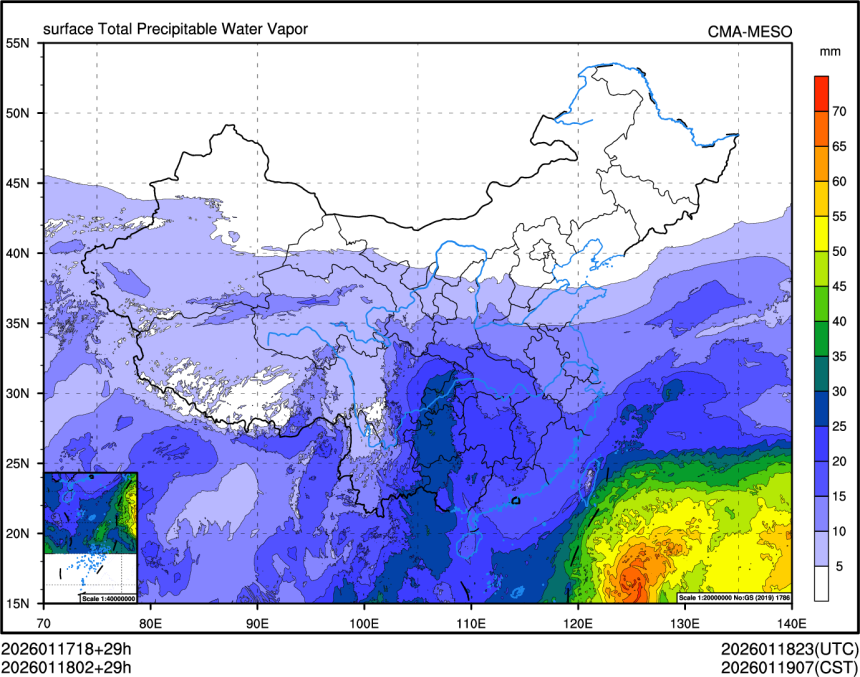 01/18 02时 +029小时