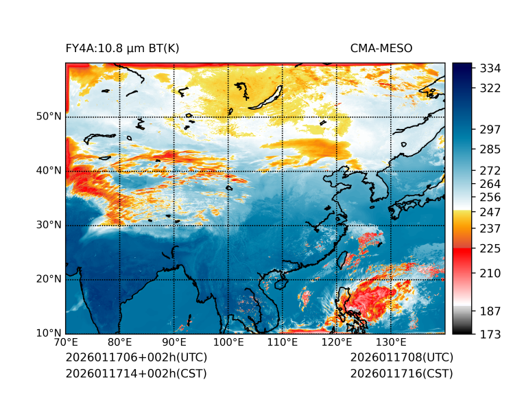 01/17 14时 +002小时