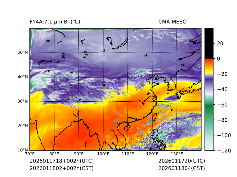 01/18 02时 +002小时