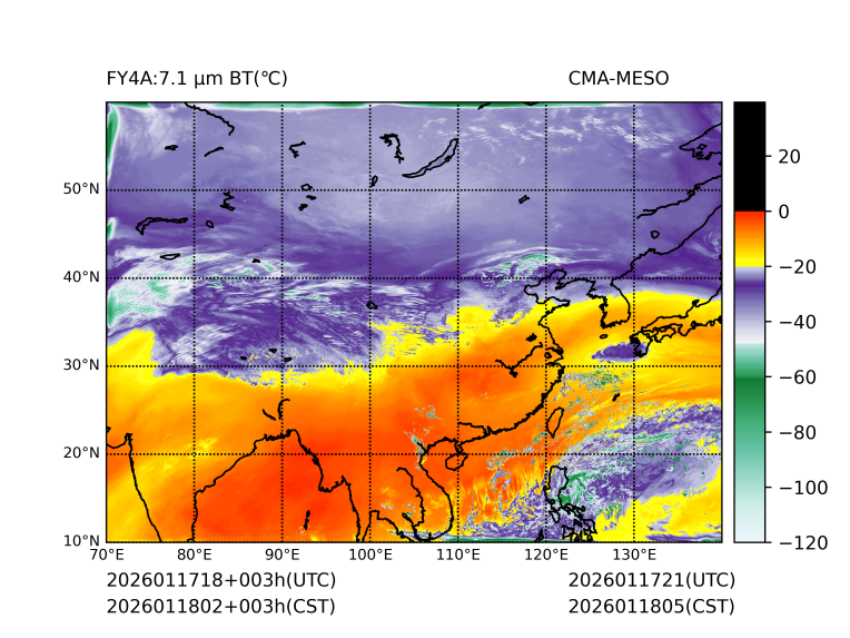 01/18 02时 +003小时