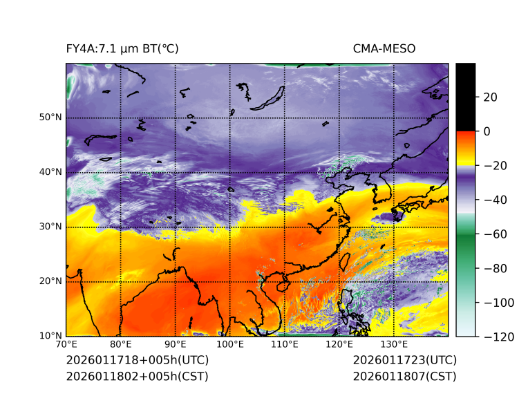 01/18 02时 +005小时