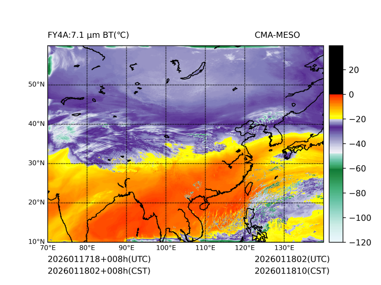 01/18 02时 +008小时