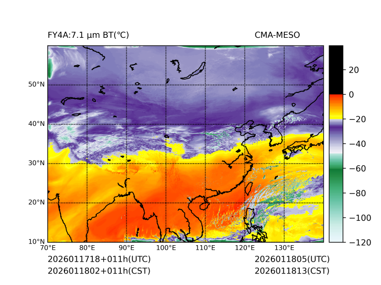 01/18 02时 +011小时