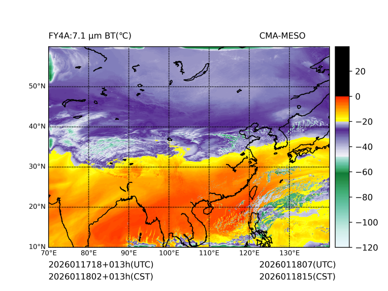 01/18 02时 +013小时