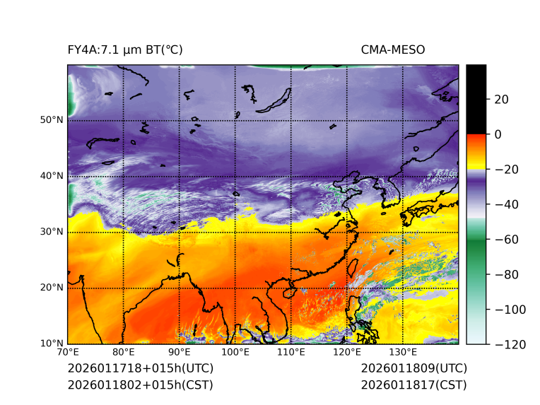 01/18 02时 +015小时