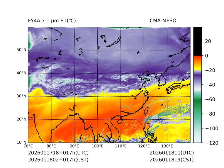 01/18 02时 +017小时