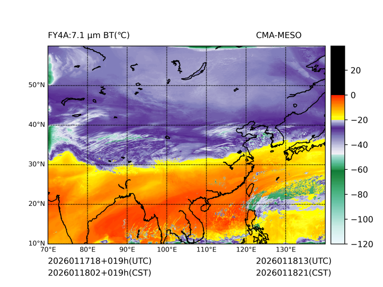 01/18 02时 +019小时