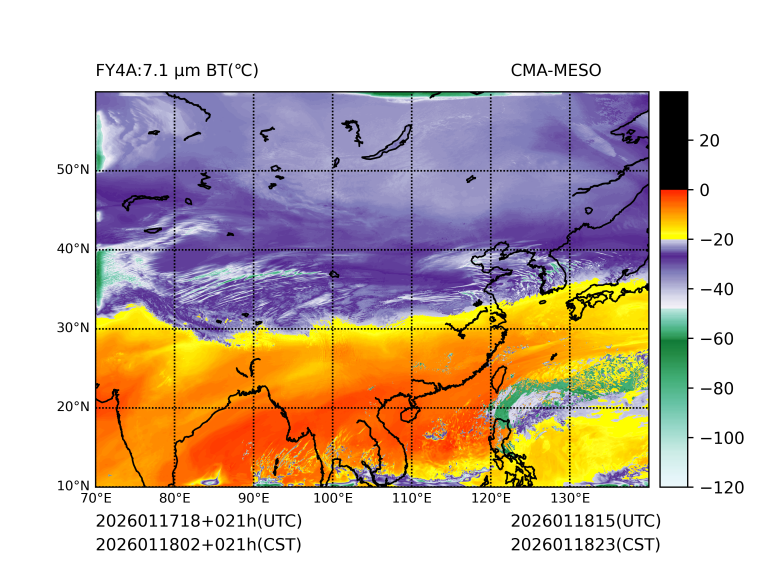 01/18 02时 +021小时