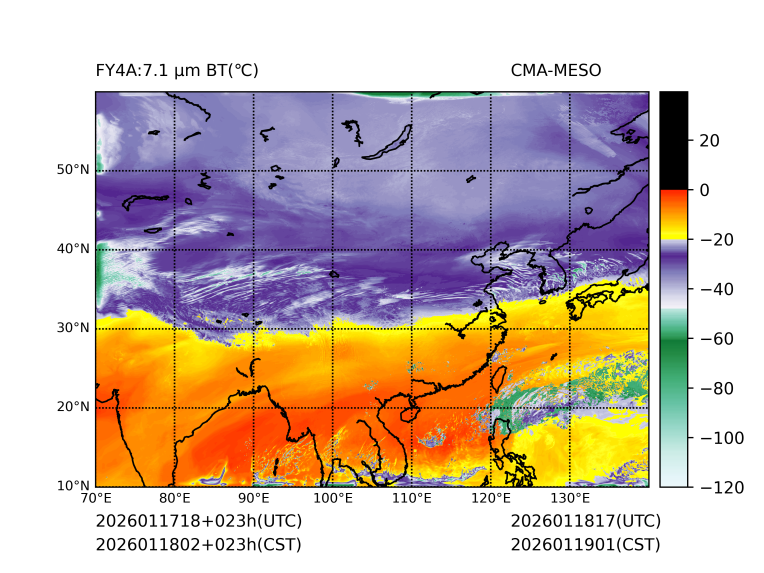 01/18 02时 +023小时
