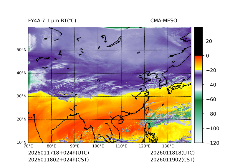 01/18 02时 +024小时