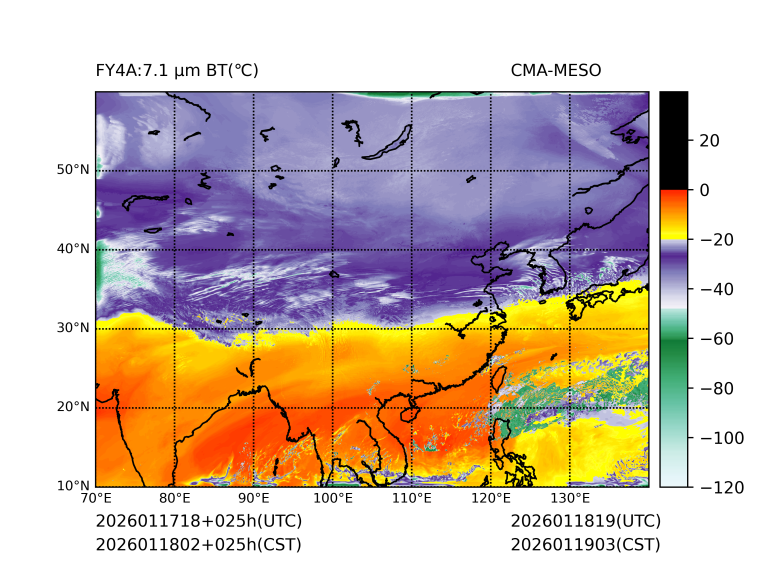 01/18 02时 +025小时