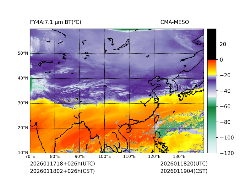 01/18 02时 +026小时