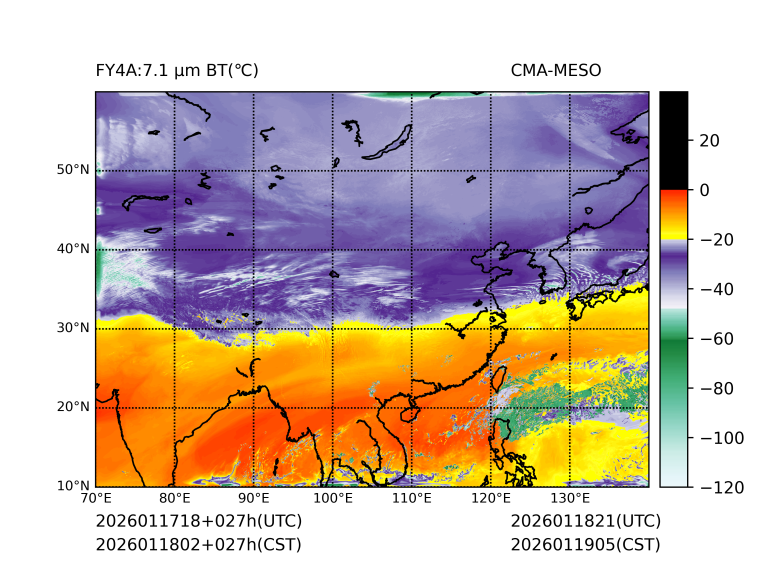 01/18 02时 +027小时