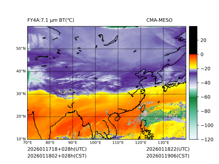 01/18 02时 +028小时