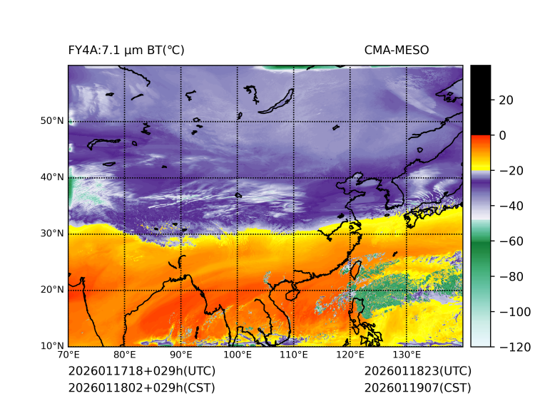 01/18 02时 +029小时