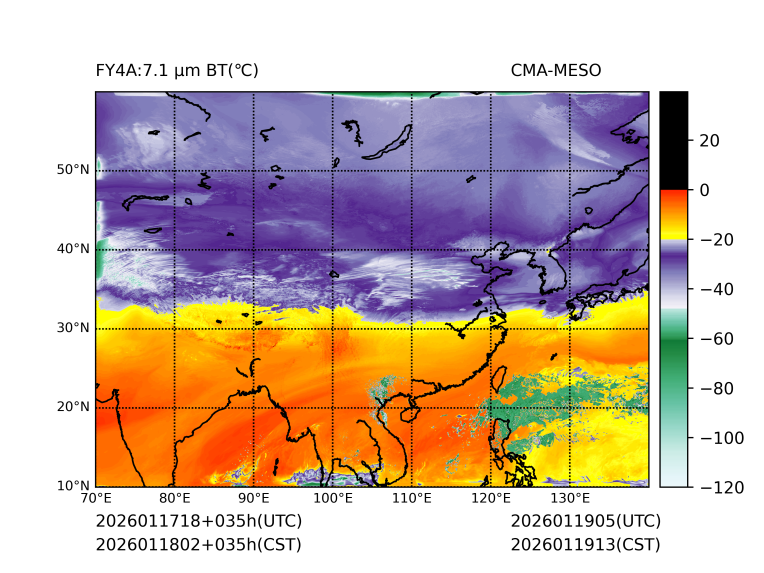 01/18 02时 +035小时